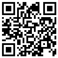 QR Code for 1LTcrUEe9kB5thEm8K6u1KGLs8Vv5sDfMc