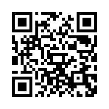 QR Code for 1LTcroqBMkhfjoKvXxDfaGtmvtnn6Sipf