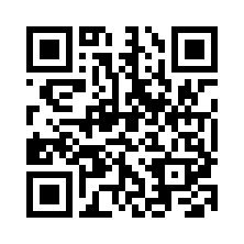 QR Code for 1LTcs8AYViHXwpEmi68FYEmo893gXYyxjo