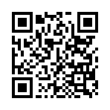 QR Code for 1LTcsns1hNcYY6ajDPuVuXMYp8efFtxFB1