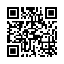 QR Code for 1LTcw9iDxAw78MLXoEetALYNADGdz6T6Ed