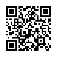 QR Code for 1LTcx2RZFtoWcabDx8oAxEMrwAVFrpJ3mW