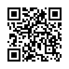 QR Code for 1LTcyyK3G1awDtL5bKx5PyW4vUx8TgddDo