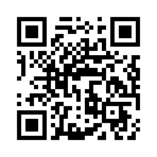 QR Code for 1LTczi65TDZab2BD1SygDfs1p7k3XLccc