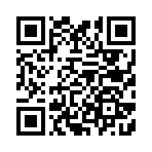 QR Code for 1LTd1UrMM3jBQc3HfwMJEV67KMfLJiSWNC