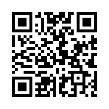 QR Code for 1LTd7HzBz3D8Btu3QzEstF8TbSdCevb9jn