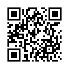 QR Code for 1LTdAHFASFFujpNmufEJSMcmUFfRVdmLLu