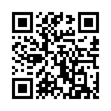 QR Code for 1LTdAWna1cWV8pKYN4hzTBWsTPb2MpSFBE