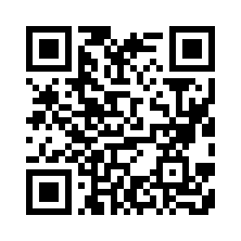QR Code for 1LTdCh6PJSYpoTbJW9VcqhpTbPJScjs6cS