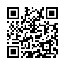QR Code for 1LTdDbcCU86t4D9SdHp6KFCVZEV5frrnY3