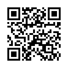 QR Code for 1LTdEM1Fkth1boo224UjD81Ddn9sucA65M