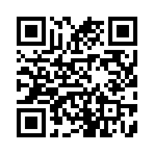 QR Code for 1LTdFXpyXtSnBmnkf7PuYRzRLpDqm3ZTNN