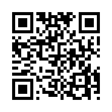 QR Code for 1LTdJvVVomjG6AdpyybaVeNjtUEeAmMWJ2