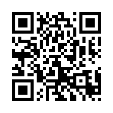QR Code for 1LTdMSwLYowgZdhS8yVDUB8AtAaYVGJf1V