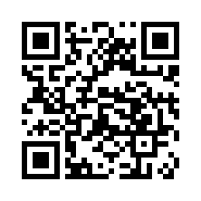 QR Code for 1LTdN1aKCWS1anKsbgEYR3B3RwTqmoTFed