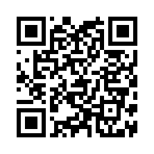 QR Code for 1LTdN3j6gshCixwWvLSHT8S9nBGapfr4YT