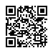 QR Code for 1LTdQvLMbCHik6SoLLwi2HBz6LtwvZkdcx