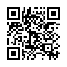 QR Code for 1LTdRSBGoZsbj3a5LxVE34D6bsffMHiau