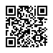 QR Code for 1LTdT3GHH3vdQapNRqaM3TXs7NDQdcfmS4