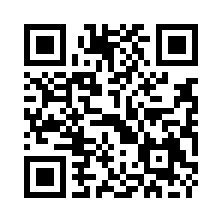 QR Code for 1LTdTdXfahTb5vZzuLW2iNecEaKmWzFrYY