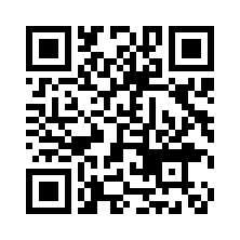 QR Code for 1LTdWebZC8bNJWCb7rbikNg9hjSEUAeqPy