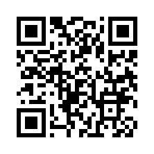 QR Code for 1LTdbicoHMFhx284QQ1b2wUD2jQScMFAMW