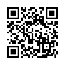 QR Code for 1LTdcHibecJEEj9KdAZJsHbEZEyo1D44WM