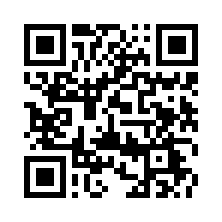 QR Code for 1LTdcLU41XgBgsMFhUimUgCnDCGnPCPjRg