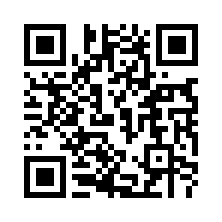 QR Code for 1LTdccdxsvmYZfe781TfTSGiWLjhR59WfN