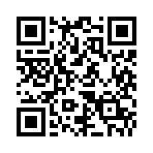 QR Code for 1LTddJQ3tP38FKhNFp4aQUYoQ2CqotquP