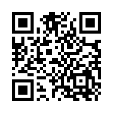 QR Code for 1LTdfHYGb8da7koUijTunDA9QRrX3JoENG