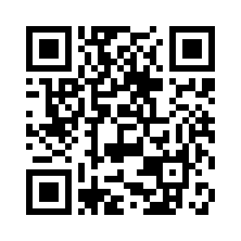 QR Code for 1LTdoR4aGHNPPmuSwuQito4ymfnDugT7Ea