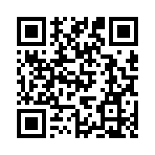 QR Code for 1LTdqKGPv9CCbr4HWcsqyk6kbWmDZECmiX
