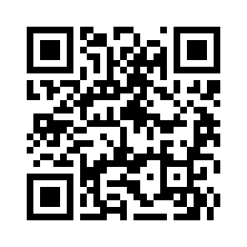 QR Code for 1LTdrYYVxLYy4d5FEKubi1Sfyra6GSRLFs