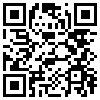 QR Code for 1LTdsVghSGBTkJvuzQ9kMZ7rM5MsqrfjXb