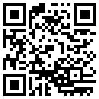 QR Code for 1LTdtcC3akon2sL8sY1AfRDNe9TPHFQ4BL