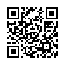 QR Code for 1LTdvXTuuSEhxVqYYShRsmPfTftC2ocAt