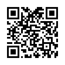 QR Code for 1LTdvyD164nV4moHKMYdaXJBcJtCqqFiqb