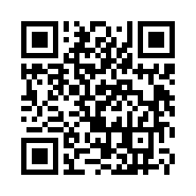QR Code for 1LTdvyhkagtkjsnyc1t526VdY2AsxEsjL6