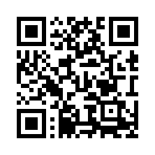 QR Code for 1LTdwdpyDp1N7pmZ4Xmphj1EkHkR1uSwFu