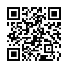 QR Code for 1LTdz2ZXjs4dHq87zMyiMsMSYtJvDHJAx8