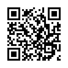 QR Code for 1LTe1AX2hxiFf2BHatzxenqni7MKHYYMEd