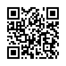QR Code for 1LTe1CeV86QFXdSMBMwNhbPaErScSrXTaE