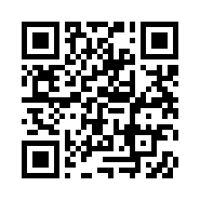 QR Code for 1LTe2LNbHRVyRfep5sd4JRLMywFsP5kPPa