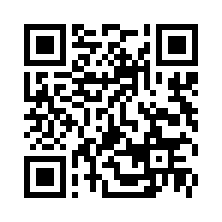 QR Code for 1LTe3vAvfJ5C3RZyeq5bZ2TKeiToWZfSvC