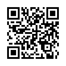 QR Code for 1LTe4rtLyWFXorcNR2AAx1YF7P1RKR8X4y