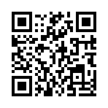 QR Code for 1LTe5NNUUyneb5RsVuXrstqqn7hinAzjcA