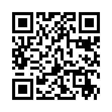 QR Code for 1LTe9Hs6mo6NeAo4bJXkmdikGYMvsXQSfV