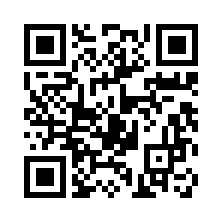 QR Code for 1LTeCyiEGCpRk1dUsLuZNNUY23srcaBF8Y