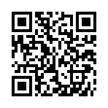 QR Code for 1LTeFGcbxD6mMUFWLVcJZsDyvbySCZfNdP